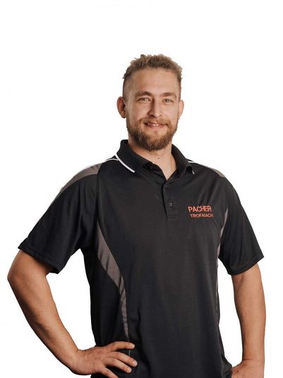 RobertTurneretscher